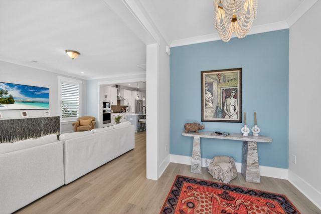 234 Delano Way, Myrtle Beach, SC 29588