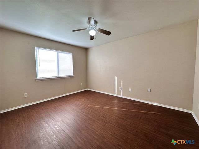3031 Pine Valley Drive, New Braunfels, TX 78130