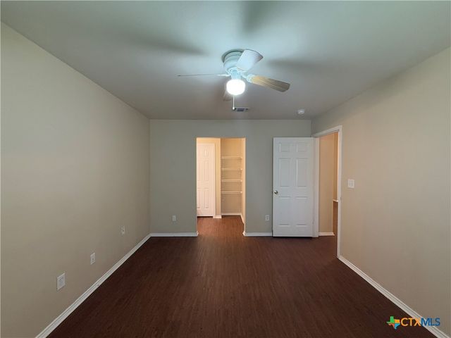 3031 Pine Valley Drive, New Braunfels, TX 78130