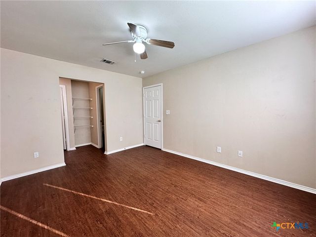 3031 Pine Valley Drive, New Braunfels, TX 78130