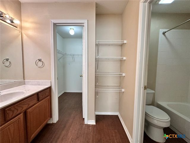 3031 Pine Valley Drive, New Braunfels, TX 78130