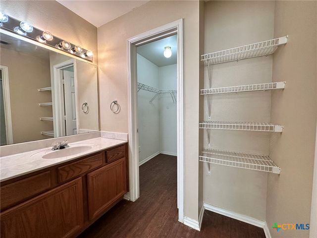 3031 Pine Valley Drive, New Braunfels, TX 78130