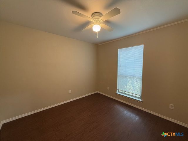 3031 Pine Valley Drive, New Braunfels, TX 78130
