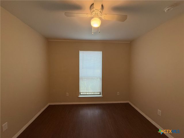3031 Pine Valley Drive, New Braunfels, TX 78130