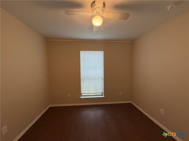 3031 Pine Valley Drive, New Braunfels, TX 78130