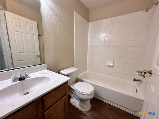 3031 Pine Valley Drive, New Braunfels, TX 78130