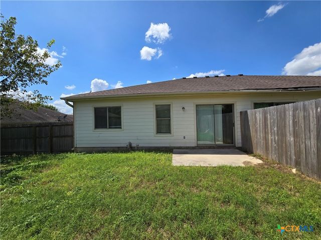 3031 Pine Valley Drive, New Braunfels, TX 78130