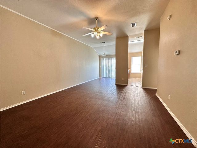 3031 Pine Valley Drive, New Braunfels, TX 78130