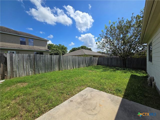 3031 Pine Valley Drive, New Braunfels, TX 78130
