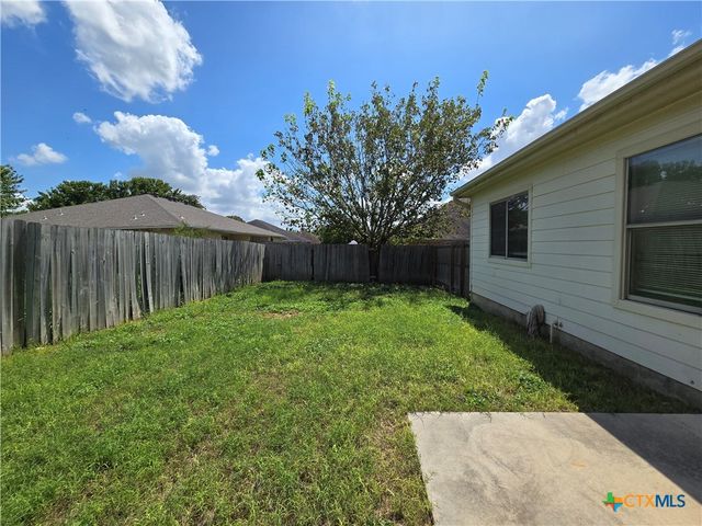 3031 Pine Valley Drive, New Braunfels, TX 78130