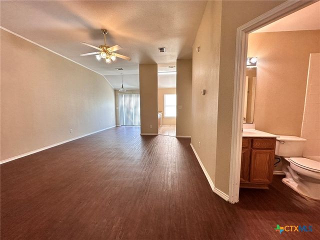3031 Pine Valley Drive, New Braunfels, TX 78130