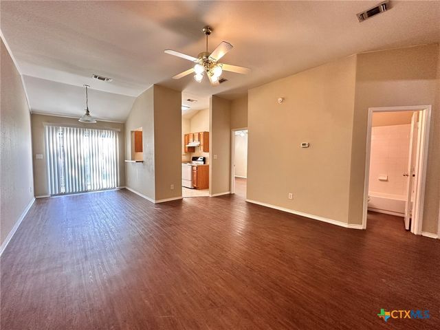 3031 Pine Valley Drive, New Braunfels, TX 78130