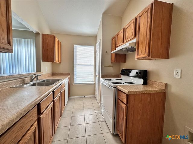 3031 Pine Valley Drive, New Braunfels, TX 78130