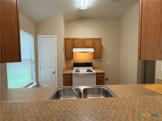 3031 Pine Valley Drive, New Braunfels, TX 78130