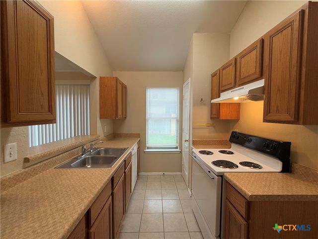 3031 Pine Valley Drive, New Braunfels, TX 78130