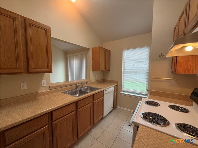 3031 Pine Valley Drive, New Braunfels, TX 78130