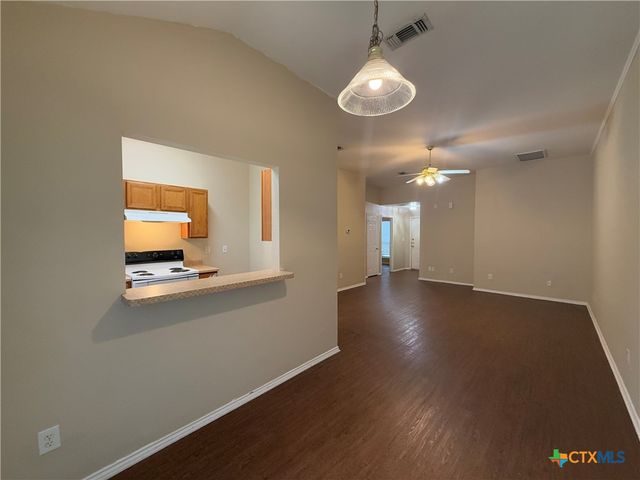 3031 Pine Valley Drive, New Braunfels, TX 78130