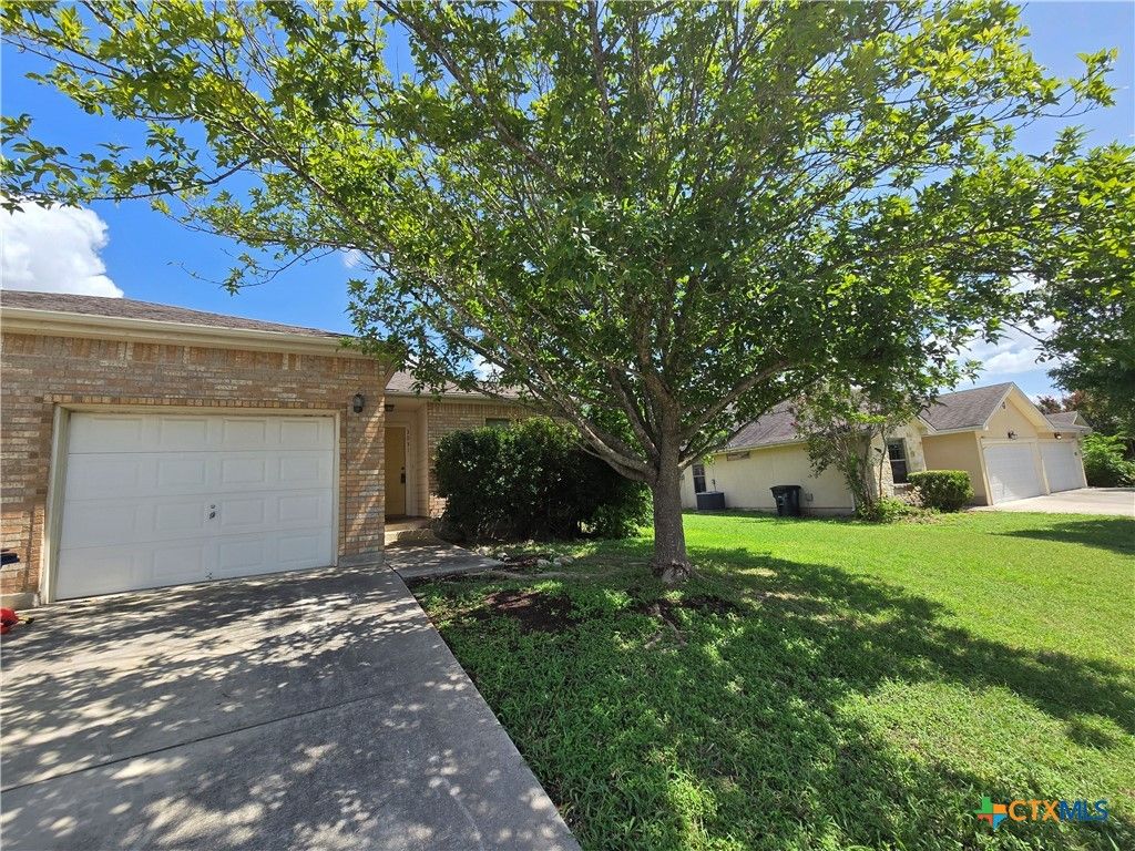 3031 Pine Valley Drive, New Braunfels, TX 78130
