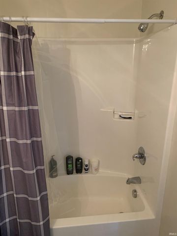 215 E 15Th Street, Bloomington, IN 47408