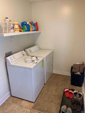 215 E 15Th Street, Bloomington, IN 47408