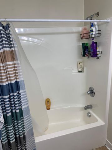 215 E 15Th Street, Bloomington, IN 47408