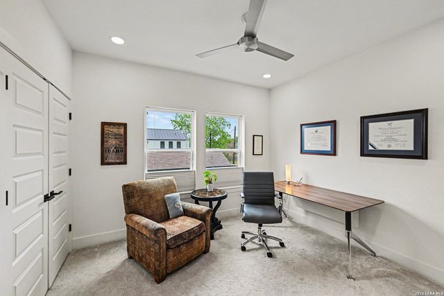 719 Eleanor Ave Unit 102, San Antonio, TX 78209