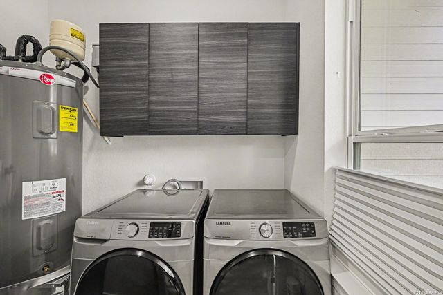 719 Eleanor Ave Unit 102, San Antonio, TX 78209