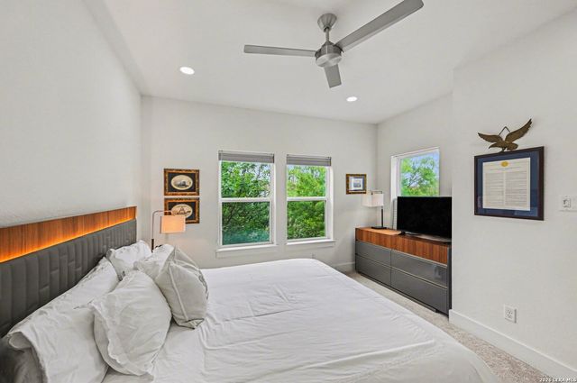 719 Eleanor Ave Unit 102, San Antonio, TX 78209