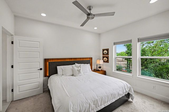 719 Eleanor Ave Unit 102, San Antonio, TX 78209