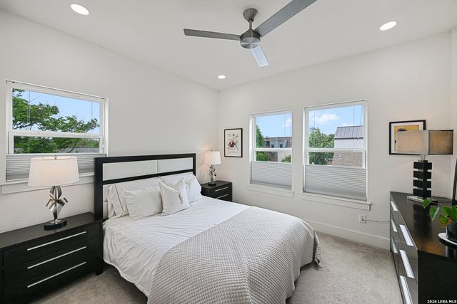 719 Eleanor Ave Unit 102, San Antonio, TX 78209