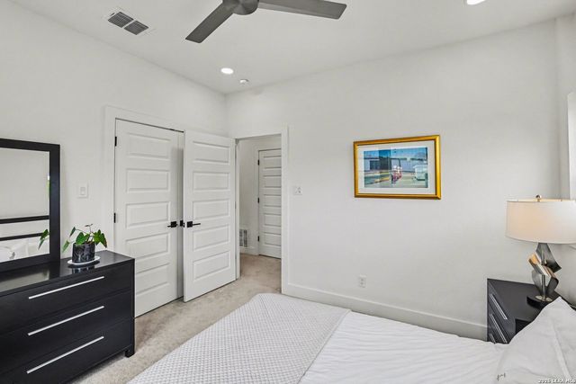 719 Eleanor Ave Unit 102, San Antonio, TX 78209