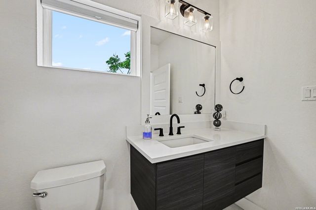 719 Eleanor Ave Unit 102, San Antonio, TX 78209