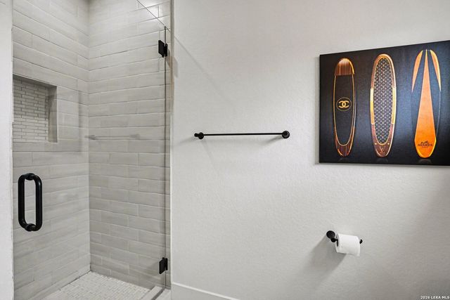 719 Eleanor Ave Unit 102, San Antonio, TX 78209