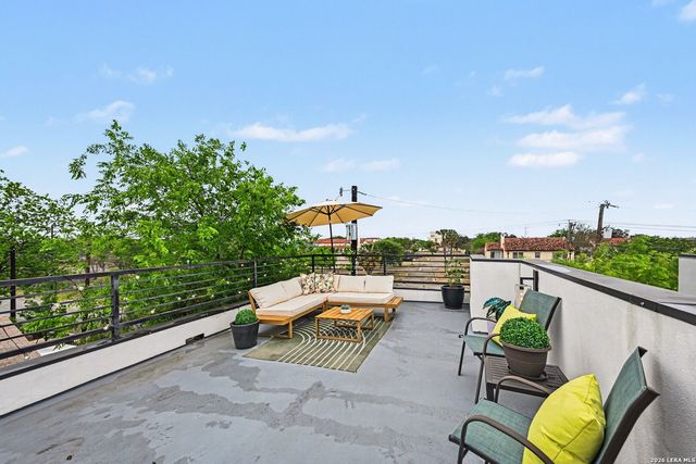 719 Eleanor Ave Unit 102, San Antonio, TX 78209