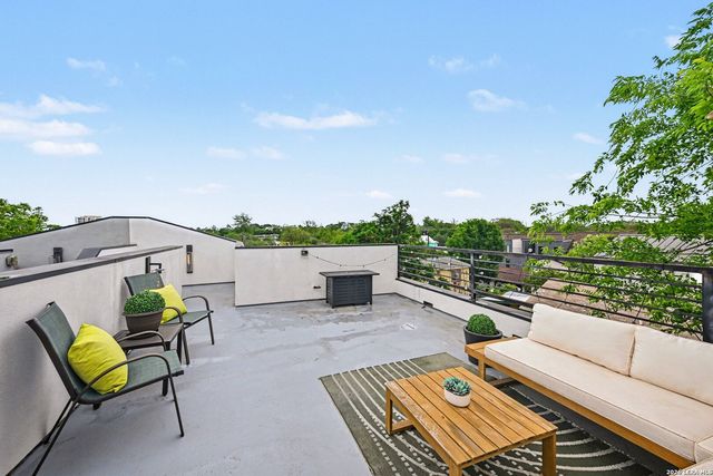 719 Eleanor Ave Unit 102, San Antonio, TX 78209