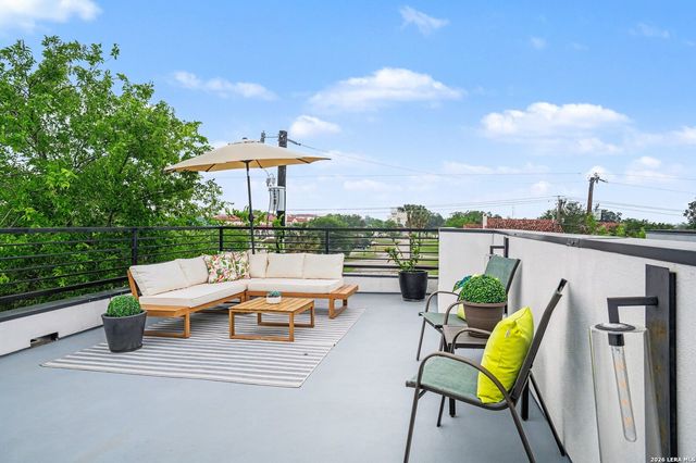 719 Eleanor Ave Unit 102, San Antonio, TX 78209