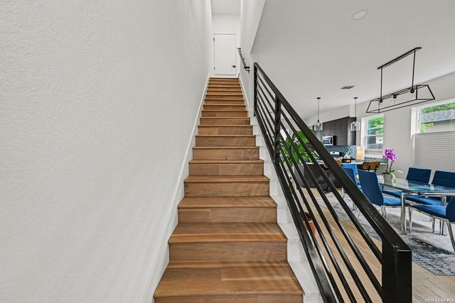 719 Eleanor Ave Unit 102, San Antonio, TX 78209