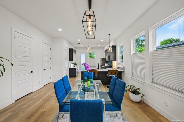 719 Eleanor Ave Unit 102, San Antonio, TX 78209