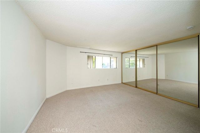 3733 N Harbor 53, Fullerton, CA 92835