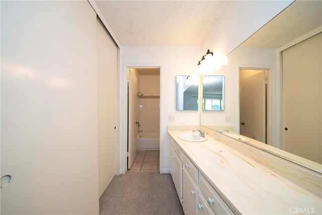 3733 N Harbor 53, Fullerton, CA 92835