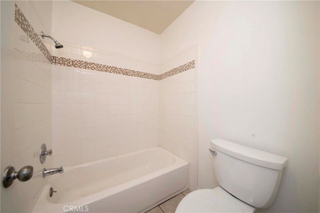 3733 N Harbor 53, Fullerton, CA 92835