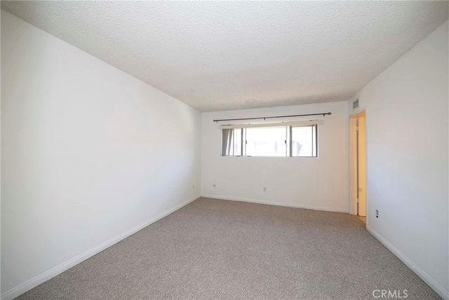 3733 N Harbor 53, Fullerton, CA 92835