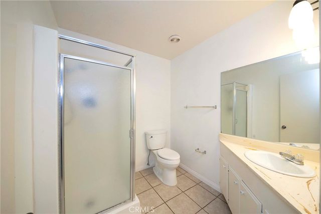 3733 N Harbor 53, Fullerton, CA 92835