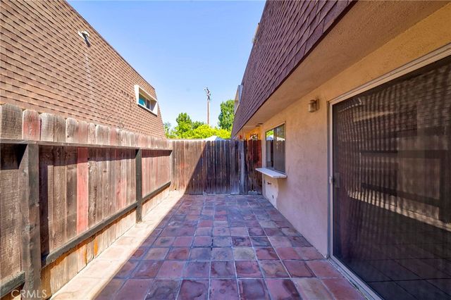 3733 N Harbor 53, Fullerton, CA 92835