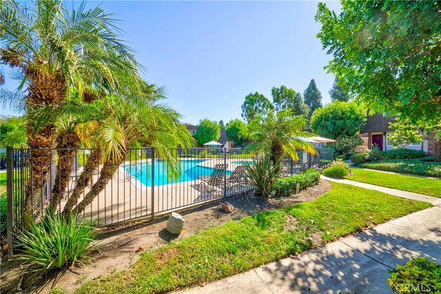 3733 N Harbor 53, Fullerton, CA 92835