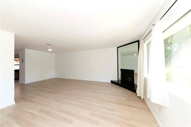 3733 N Harbor 53, Fullerton, CA 92835