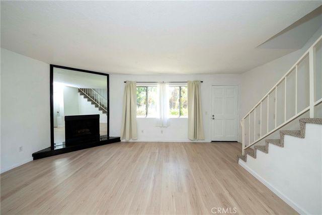 3733 N Harbor 53, Fullerton, CA 92835