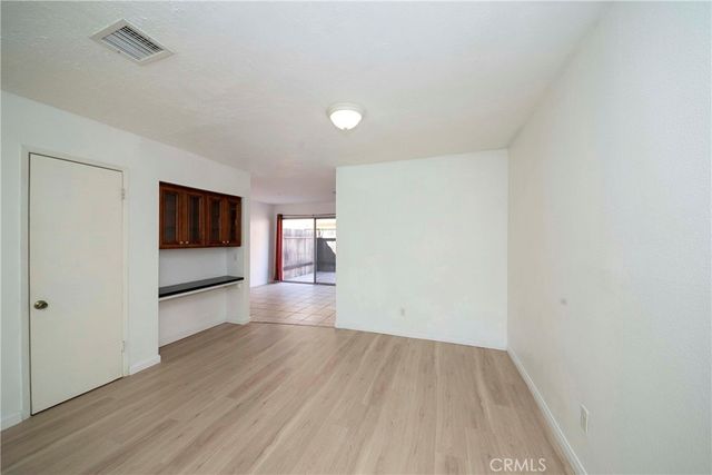 3733 N Harbor 53, Fullerton, CA 92835