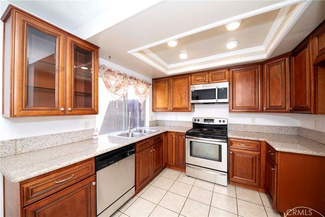 3733 N Harbor 53, Fullerton, CA 92835