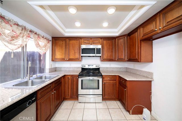 3733 N Harbor 53, Fullerton, CA 92835